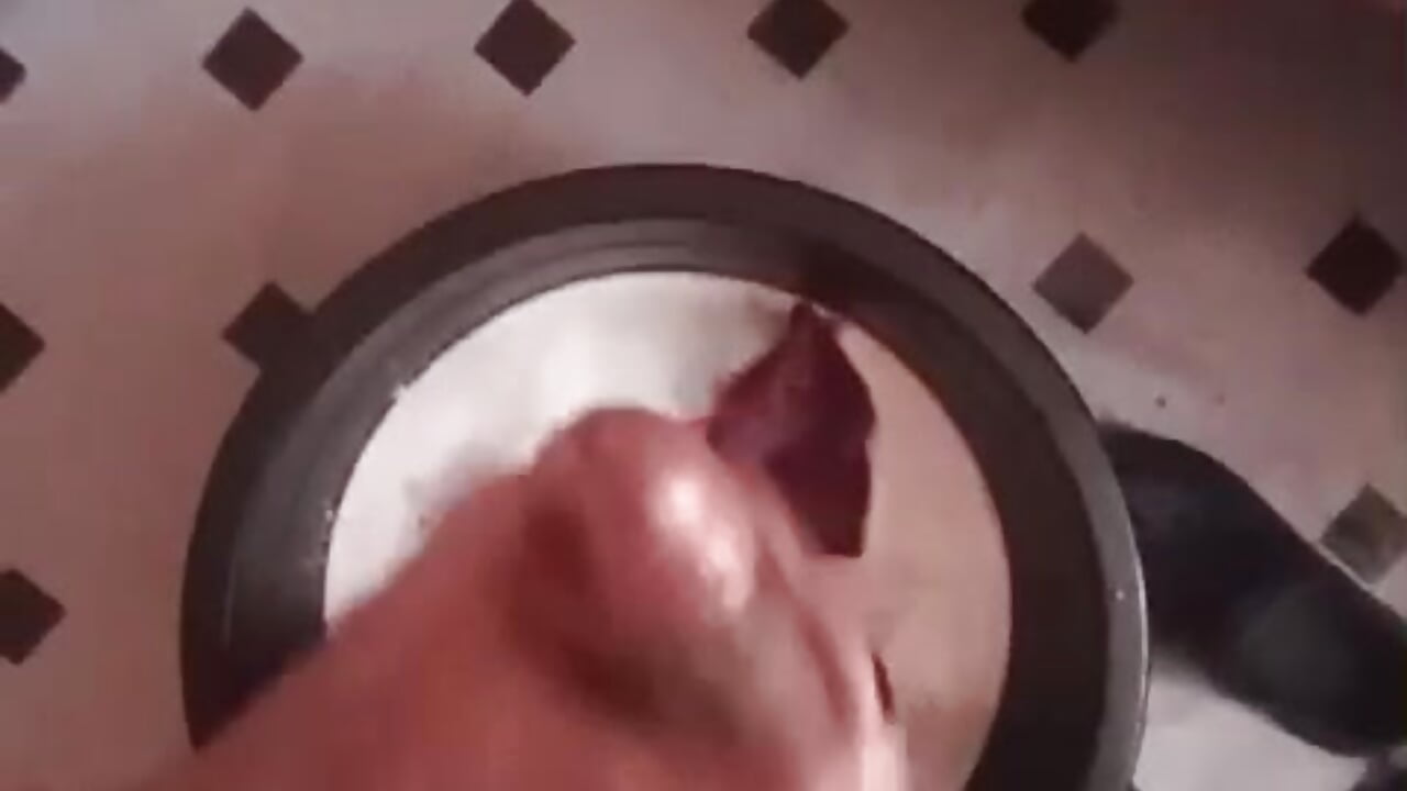 1000113254 — filmik Gq_pride57, modela(-lki) na kamerkach