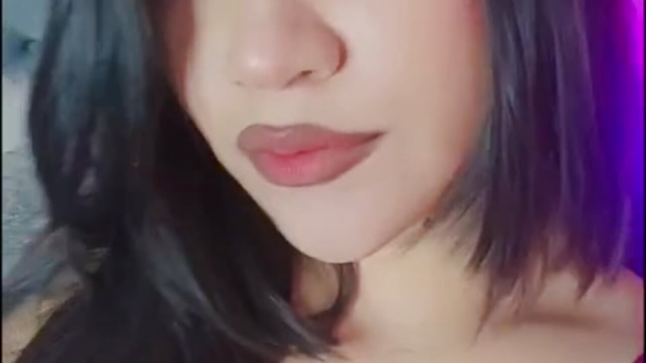 🎀💖 – video od webkamerové modelky kendalFox_