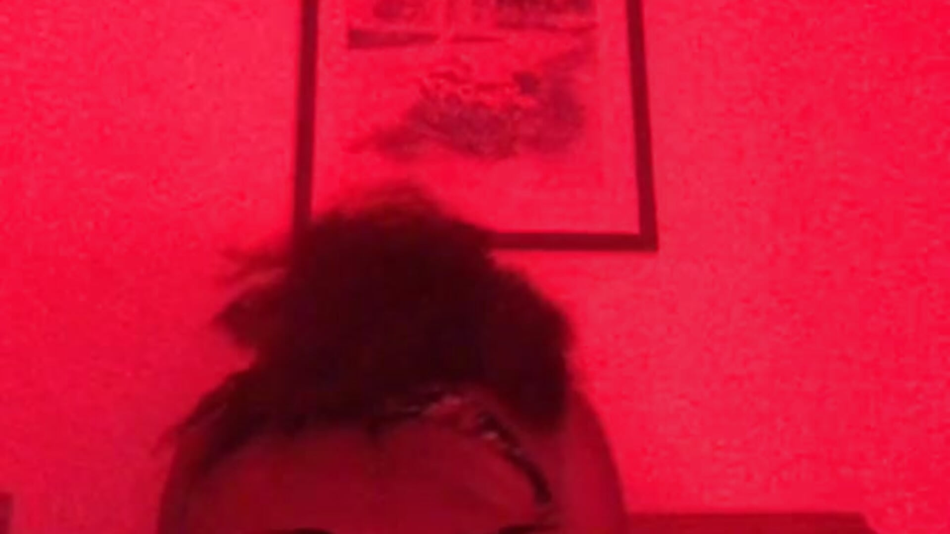 TWERK