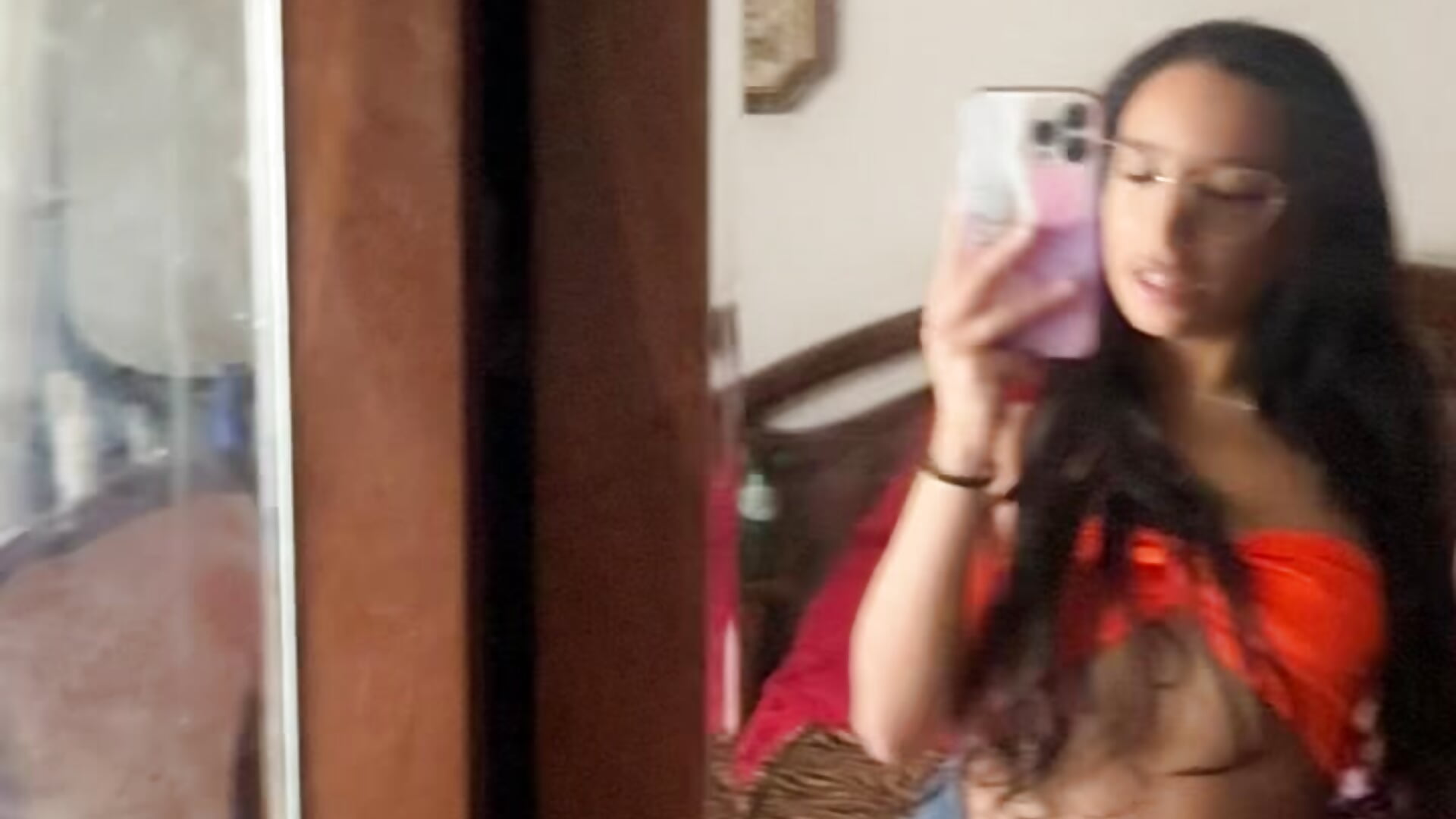 🏇😍 - Vídeo de Amanda1806, modelo de vídeos