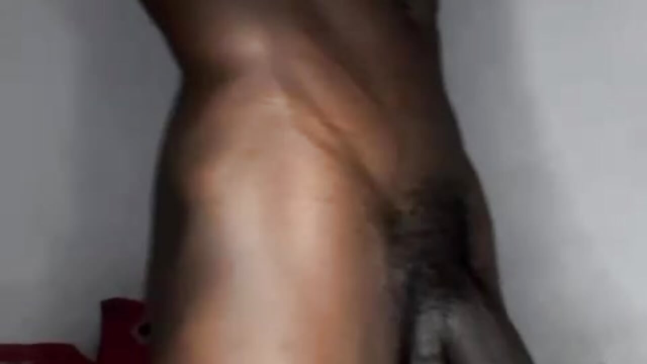 Lust and domination - video by calvin_soussaa cam model