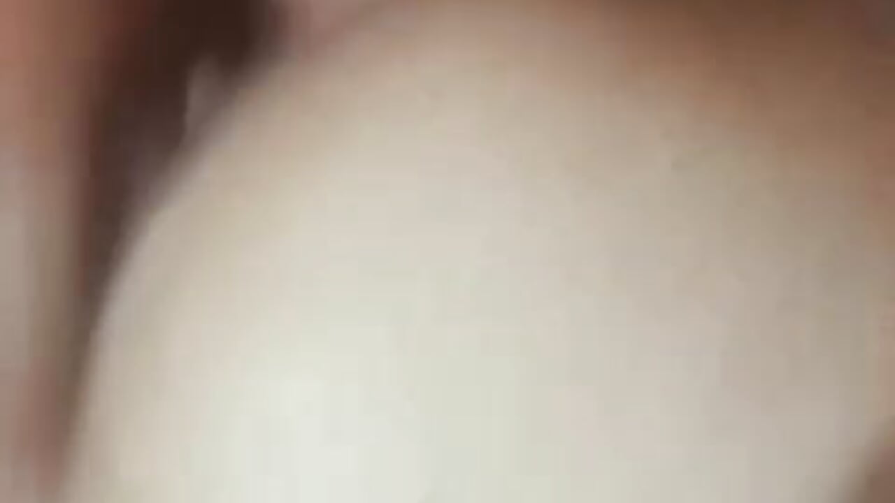 VID-20250930-WA0018 - video by seduccisw cam model