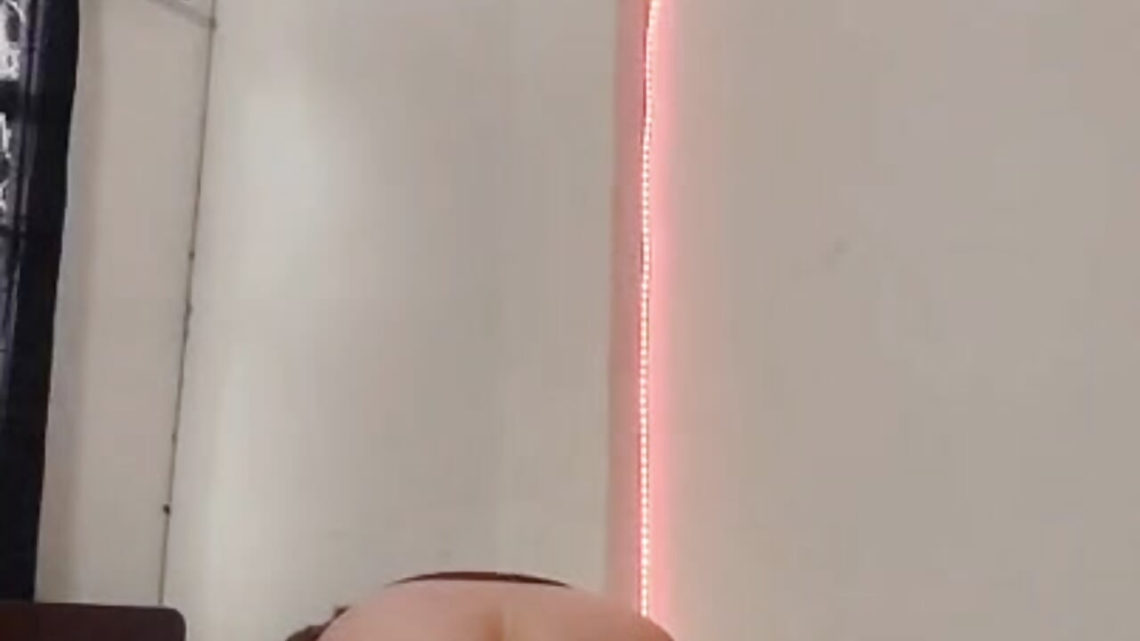 riding cock - video av vanesa_mystic2 cam model