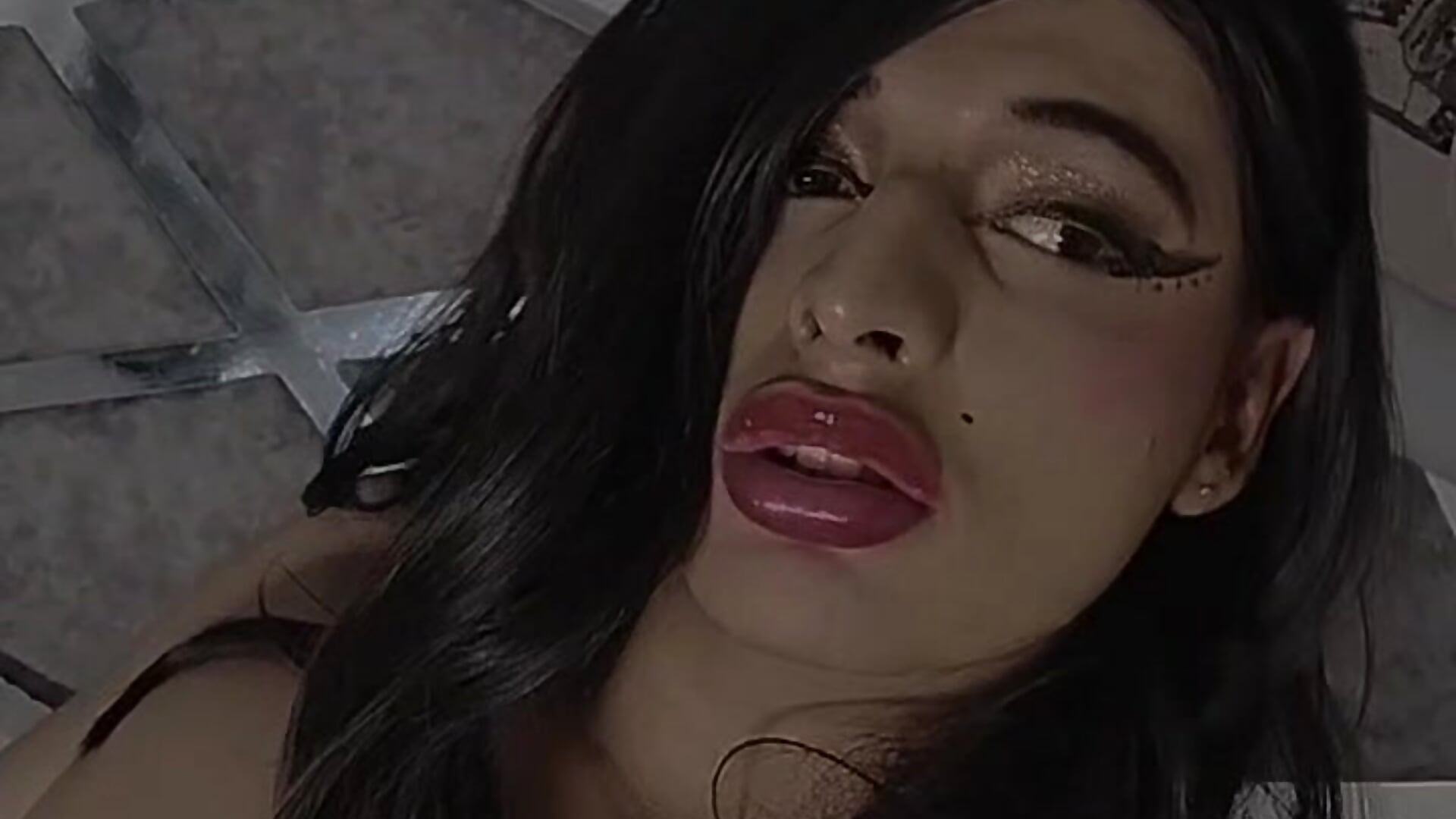 VID_20251019_094644_949－カメラキャストのsweet_Elizabethの動画