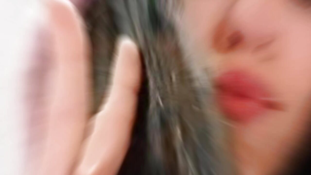 profile-intro-video-1756269073 - video by BarbiieeMiauh cam model