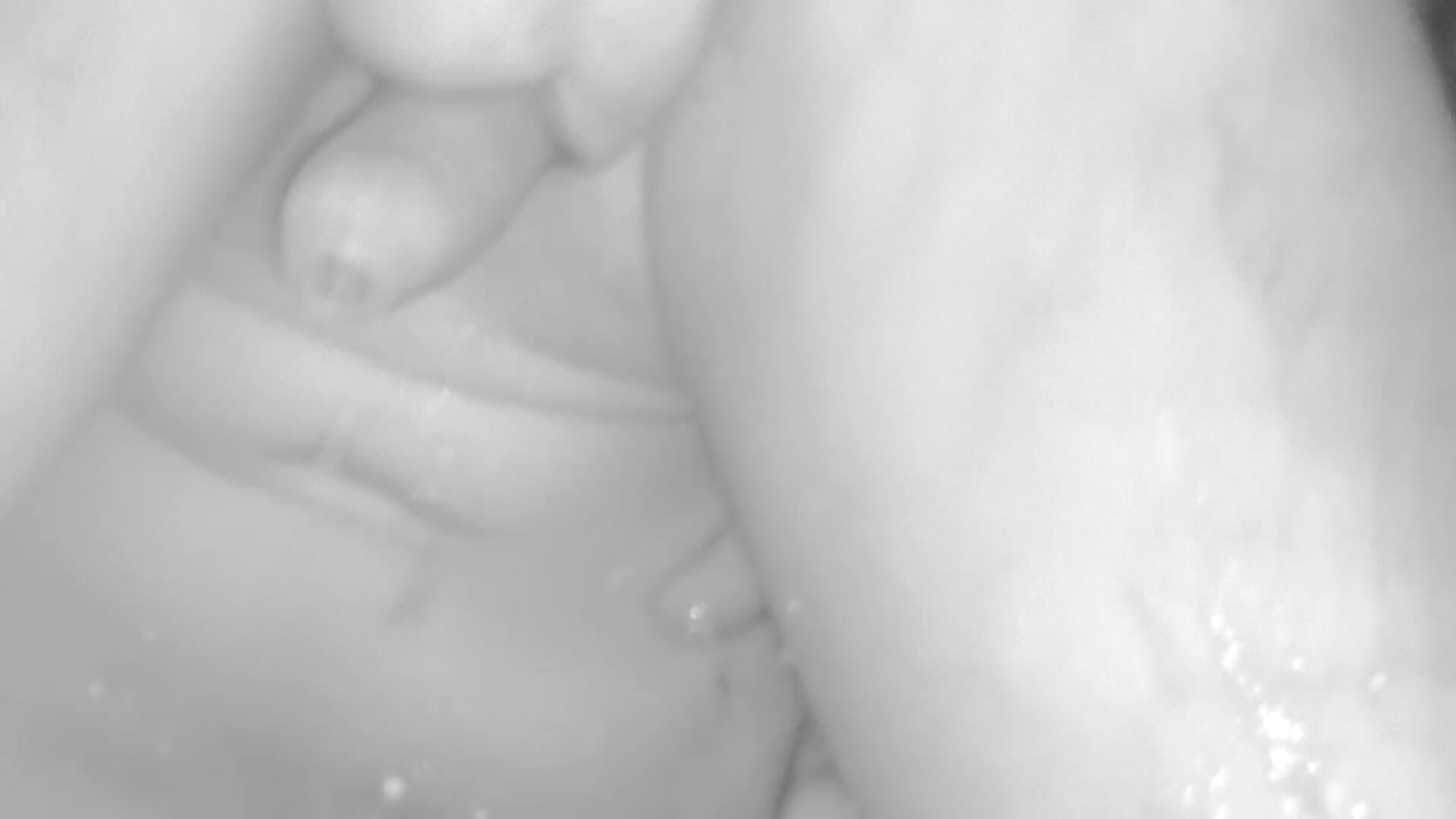 Le kiff - video by sr67700 cam model