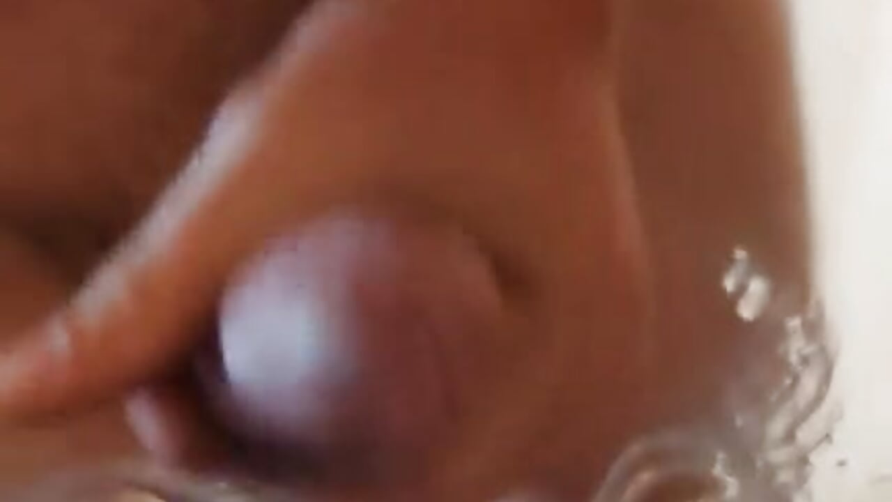 c7