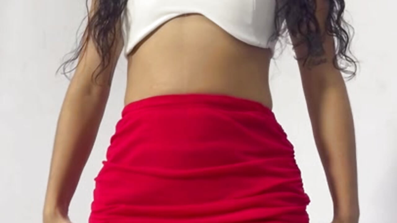 Hello, my name is Keiri🥰 - Vídeo de _keiri, modelo de vídeos