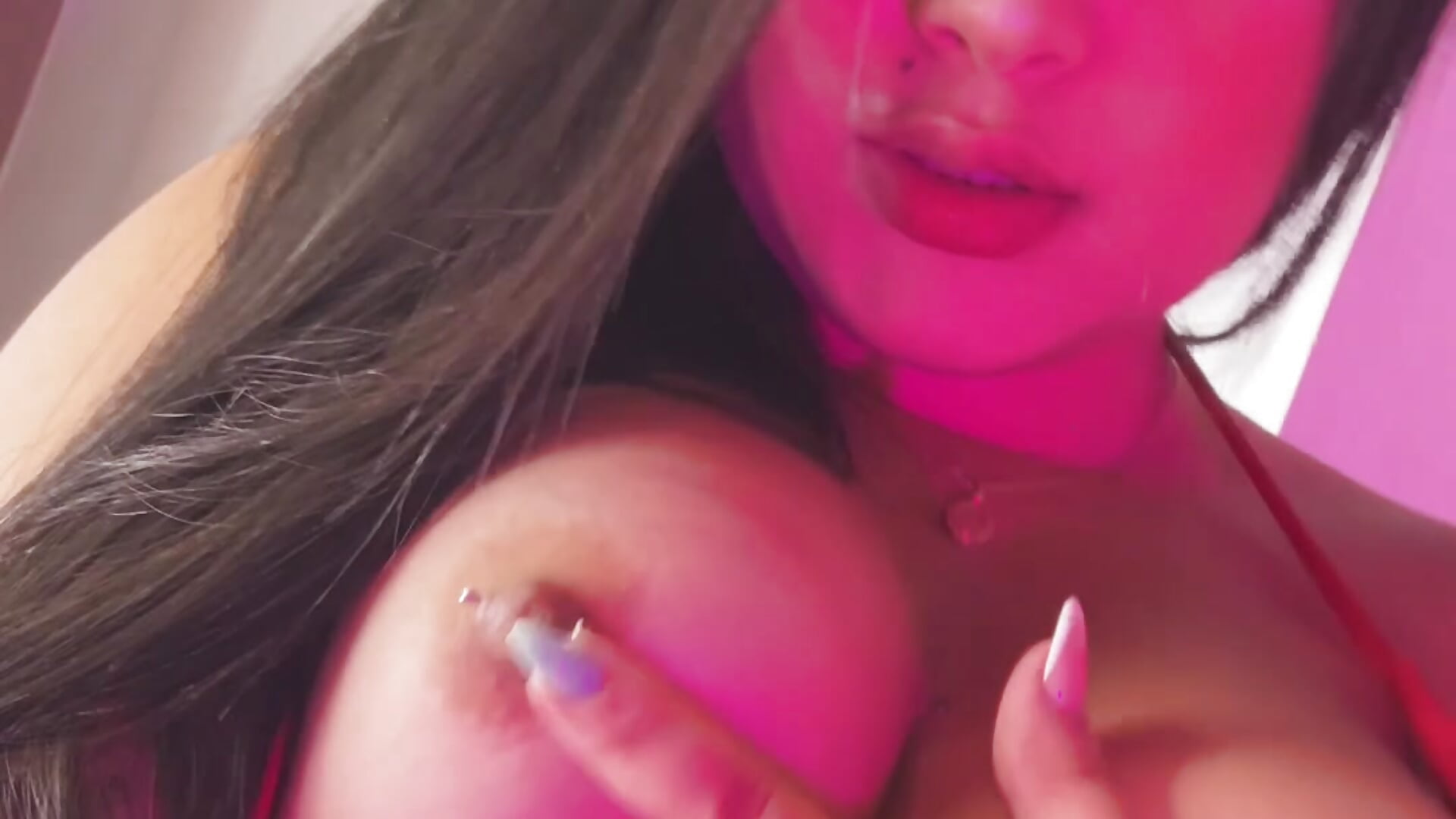 🍓❤️ - vídeo de Emiily_Moore1 modelo de câmara