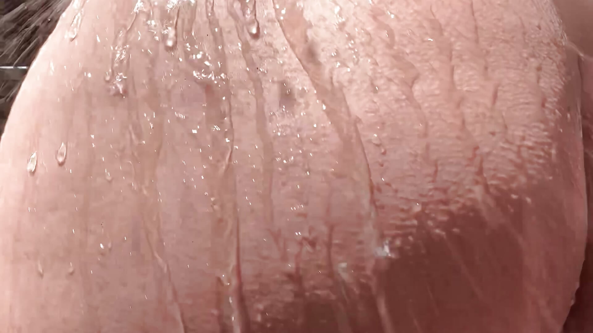 Full video in my fan club 🤭✨ - vídeo de Emiily_Moore1 modelo de câmara