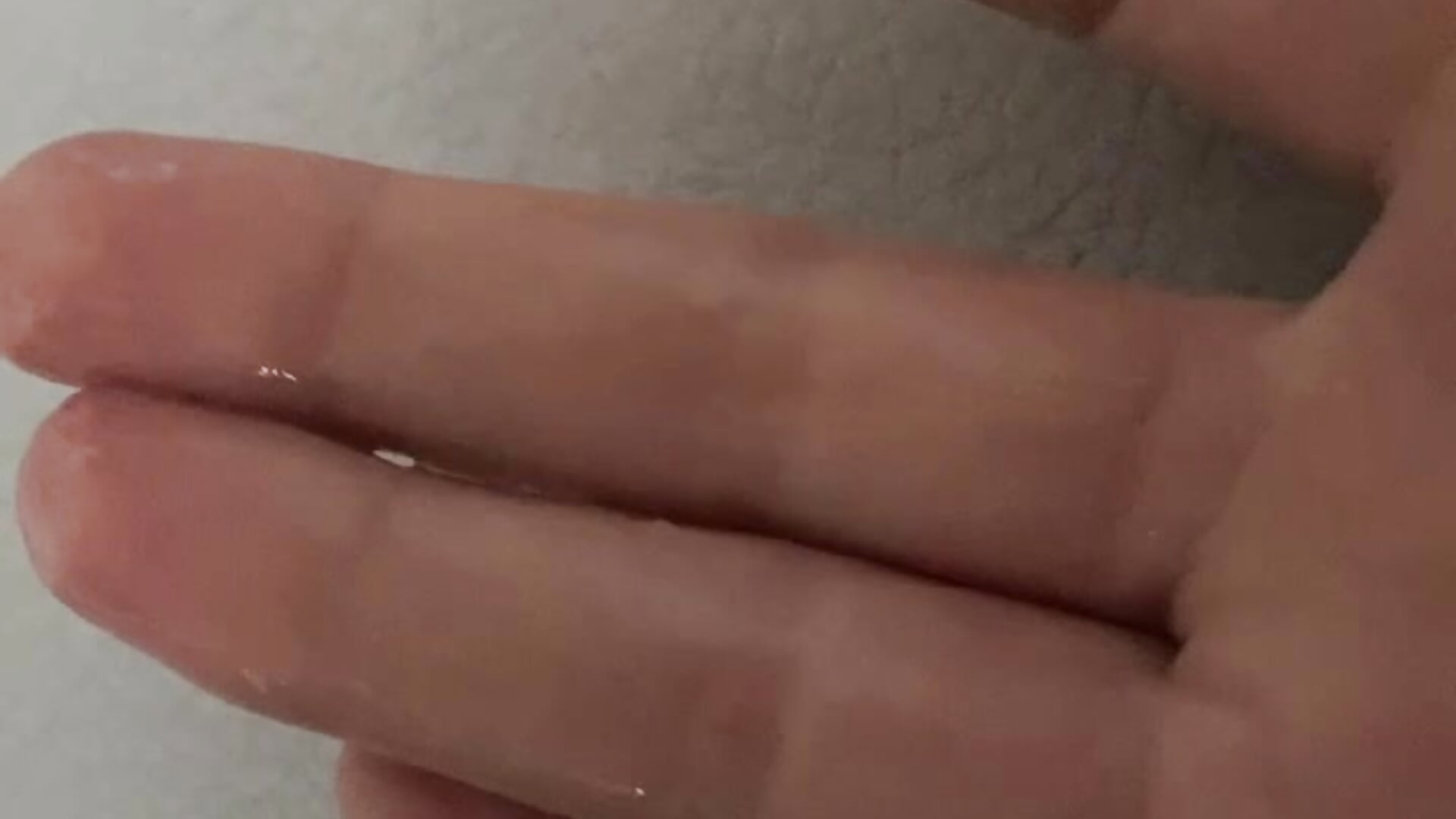 💦💦💦 - video by storm_a cam model