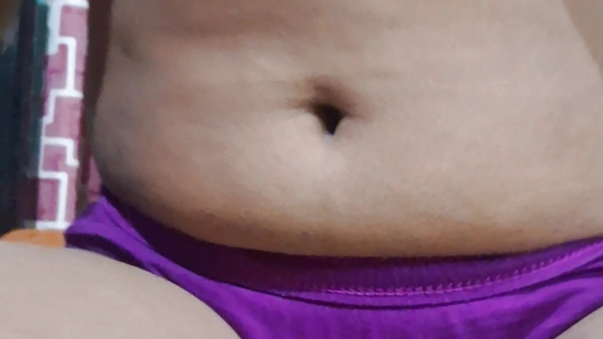 Showing my Hot Boobs – видео вебкам-модели saraxthi