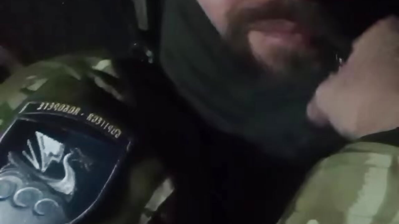 1000073283 - video oleh model kamera Odessit93