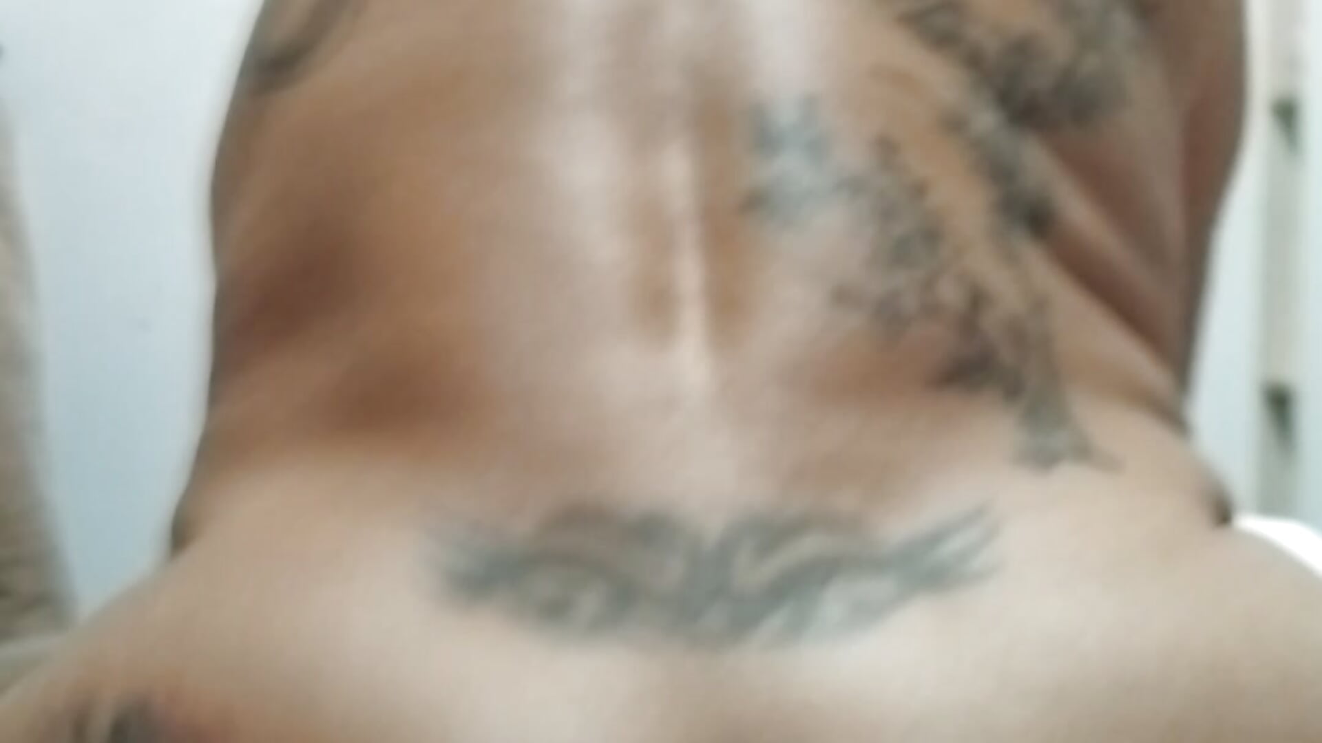 Mi ex desesperado por volverme a follar - video canariamorbosa kameramallilta