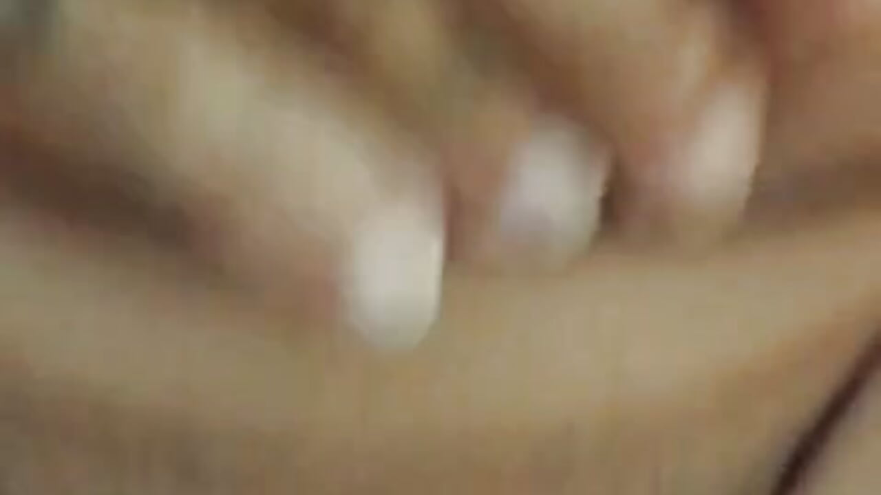 Le saco toda su leche - video canariamorbosa kameramallilta