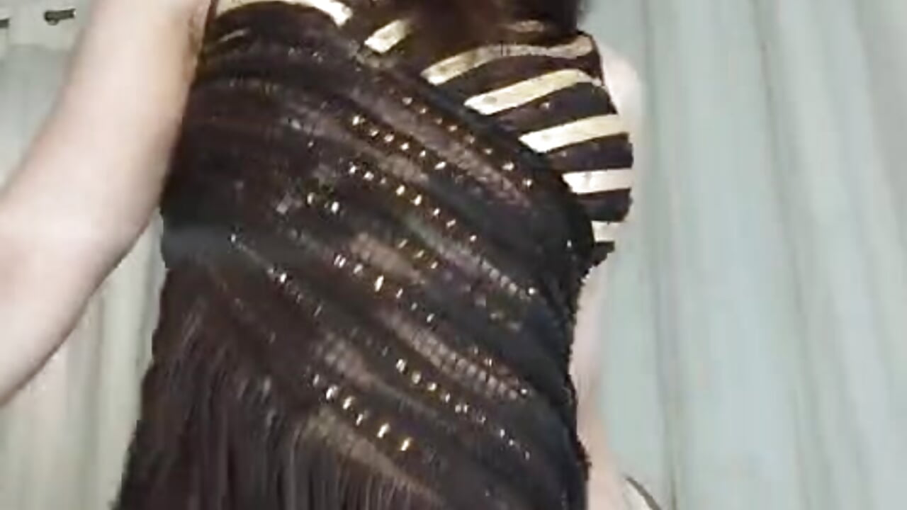 :flower: - video by Meriiida cam model