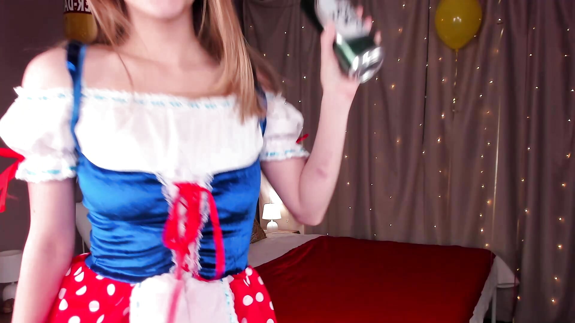 2025-09-20 08-43-16 - video by VesperaCeleste cam model