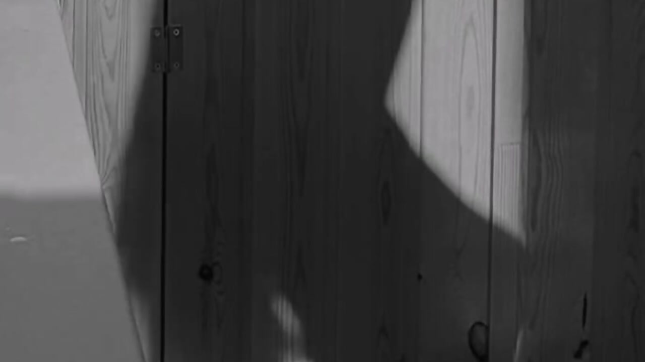 my body shapes and my song to give you pleasure - video by VesperaCeleste cam model