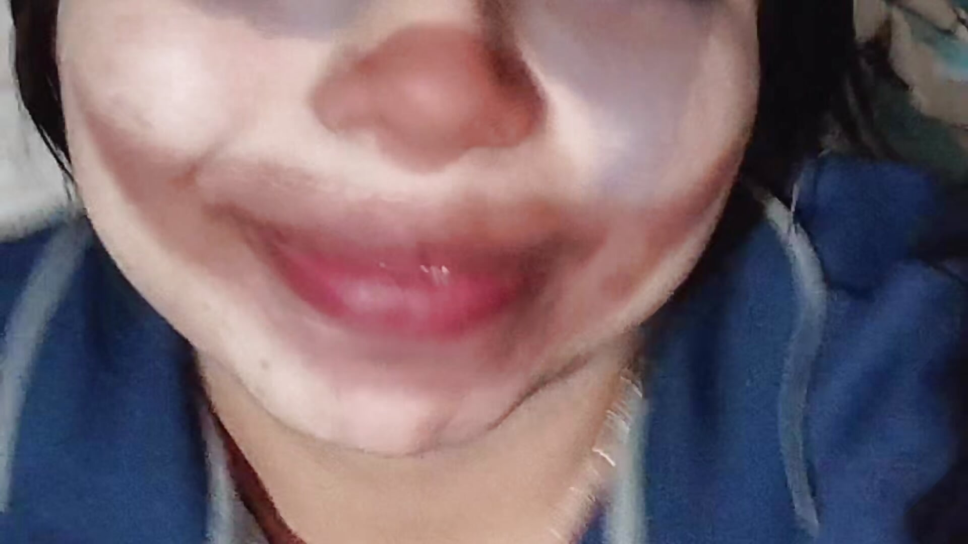 Meeee - 2Raquel3主播的视频