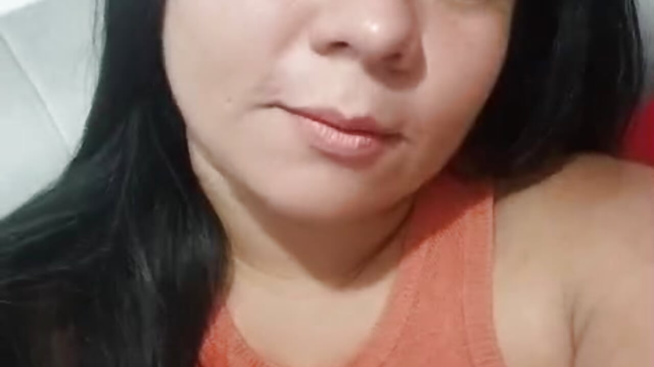 kiss – video od webkamerové modelky elizawiliamst