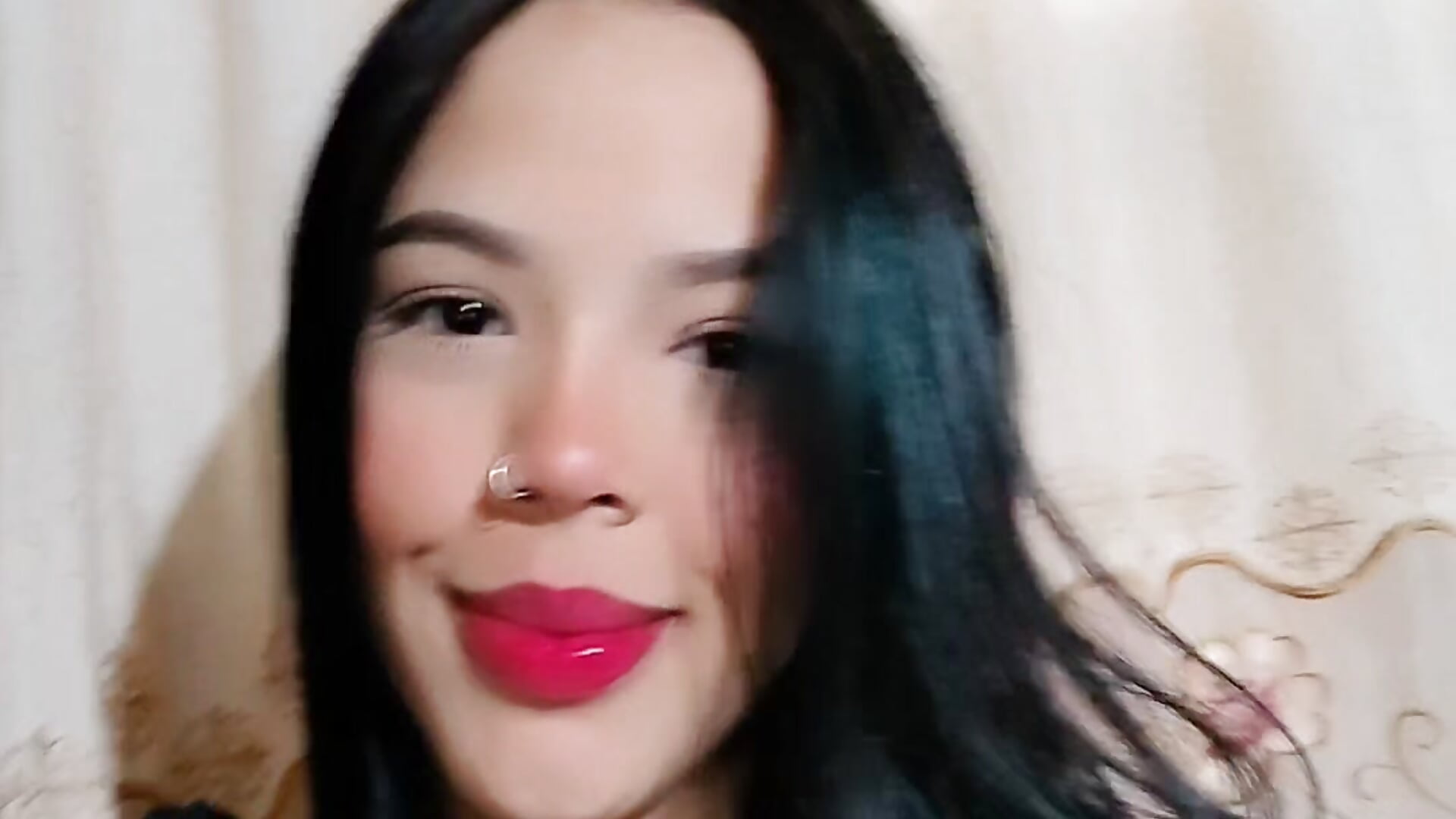 💜 - video by Vyxen__ cam model