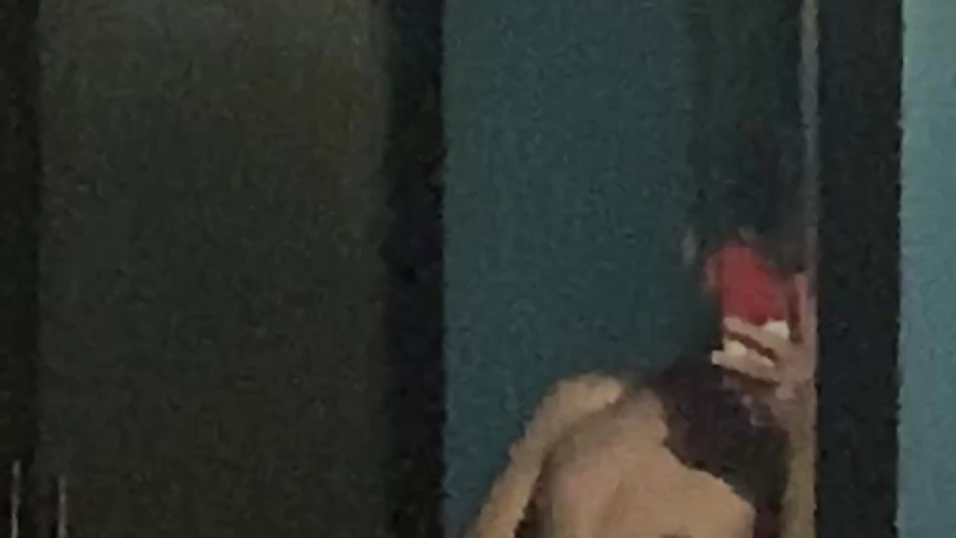 Your boy - video di Twinksecret_ modella di cam