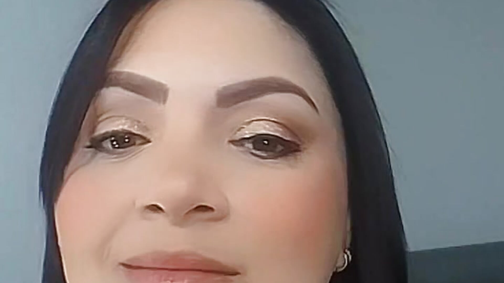 Tifanny con amor para ustedes - video oleh tiffany_Johnson1 kamera model