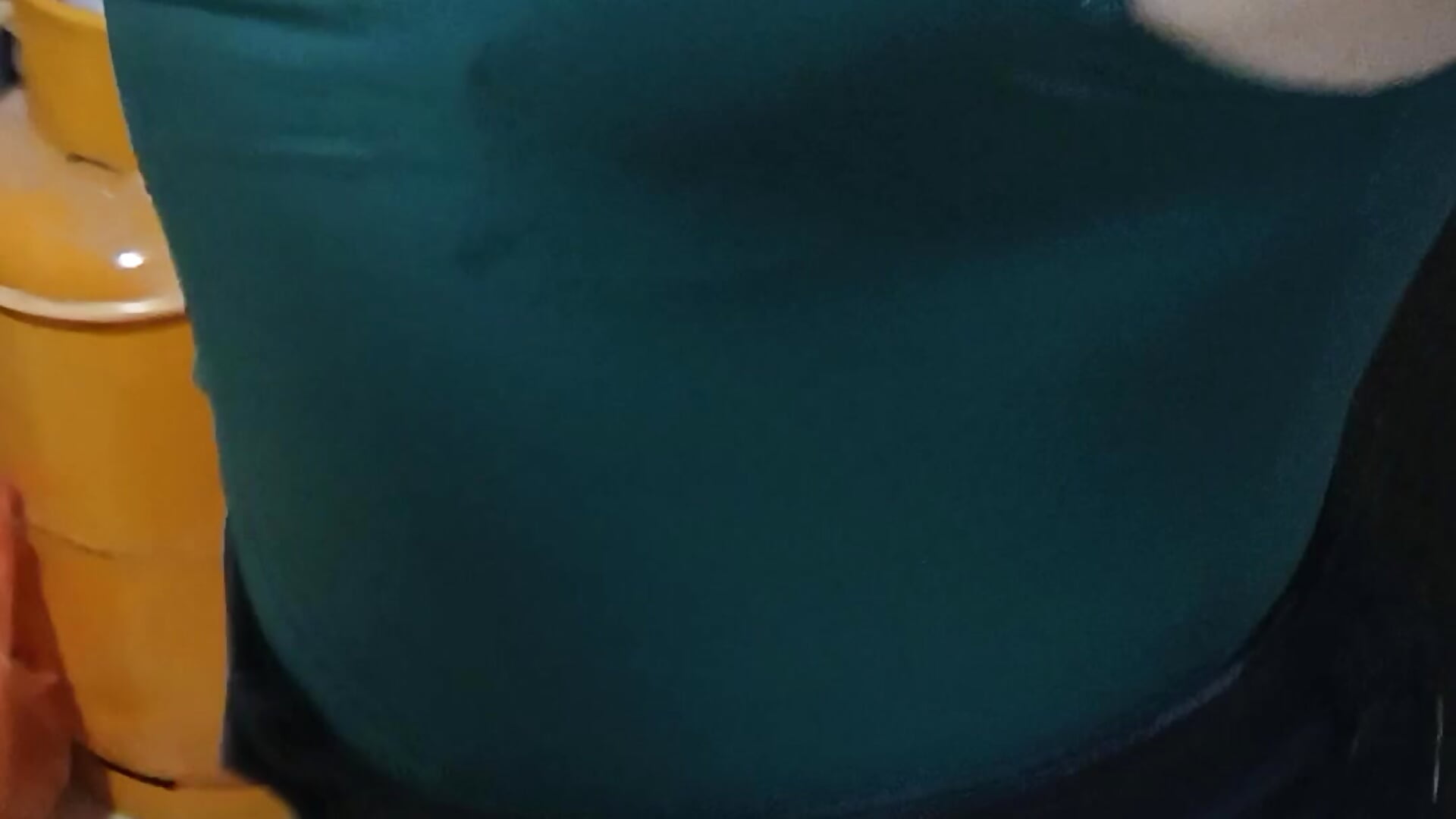 Xxx - video by Gabyta37 cam model