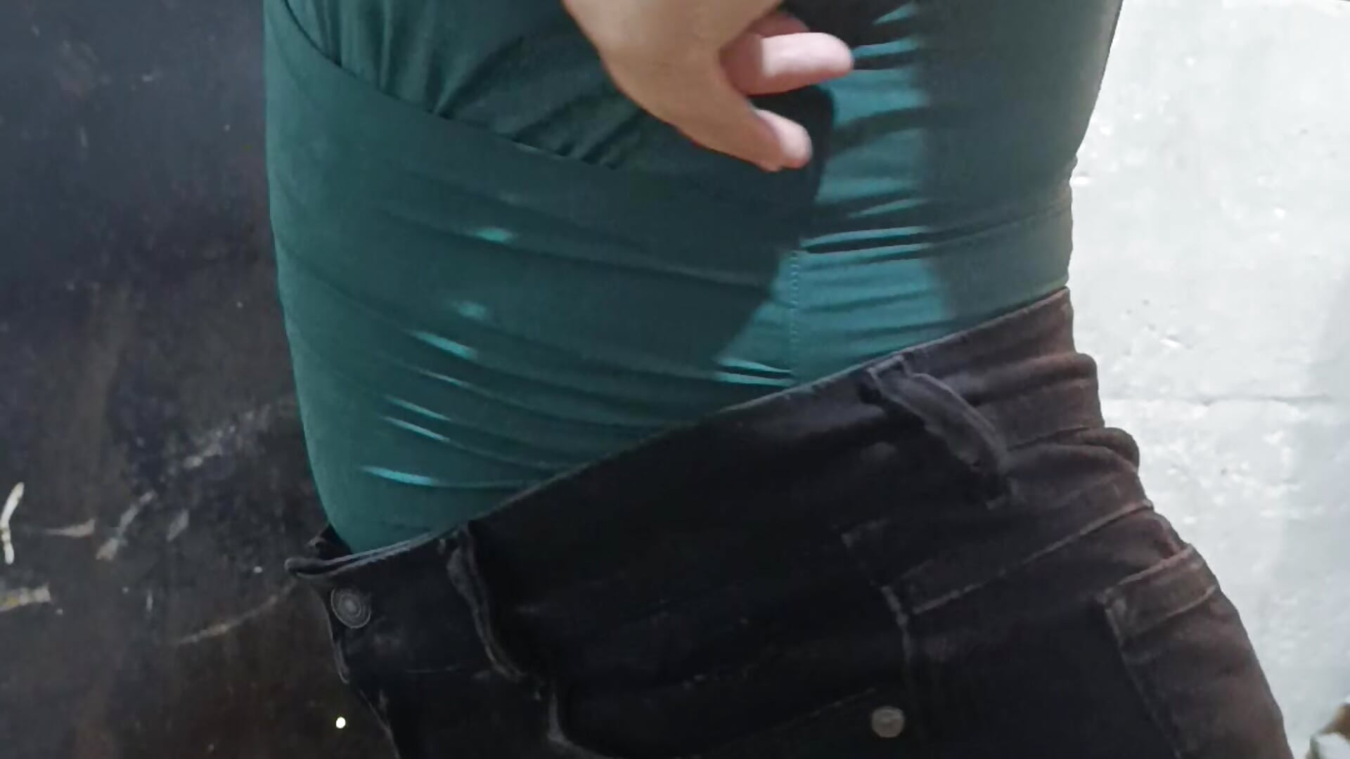 Sexy chica - video by Gabyta37 cam model