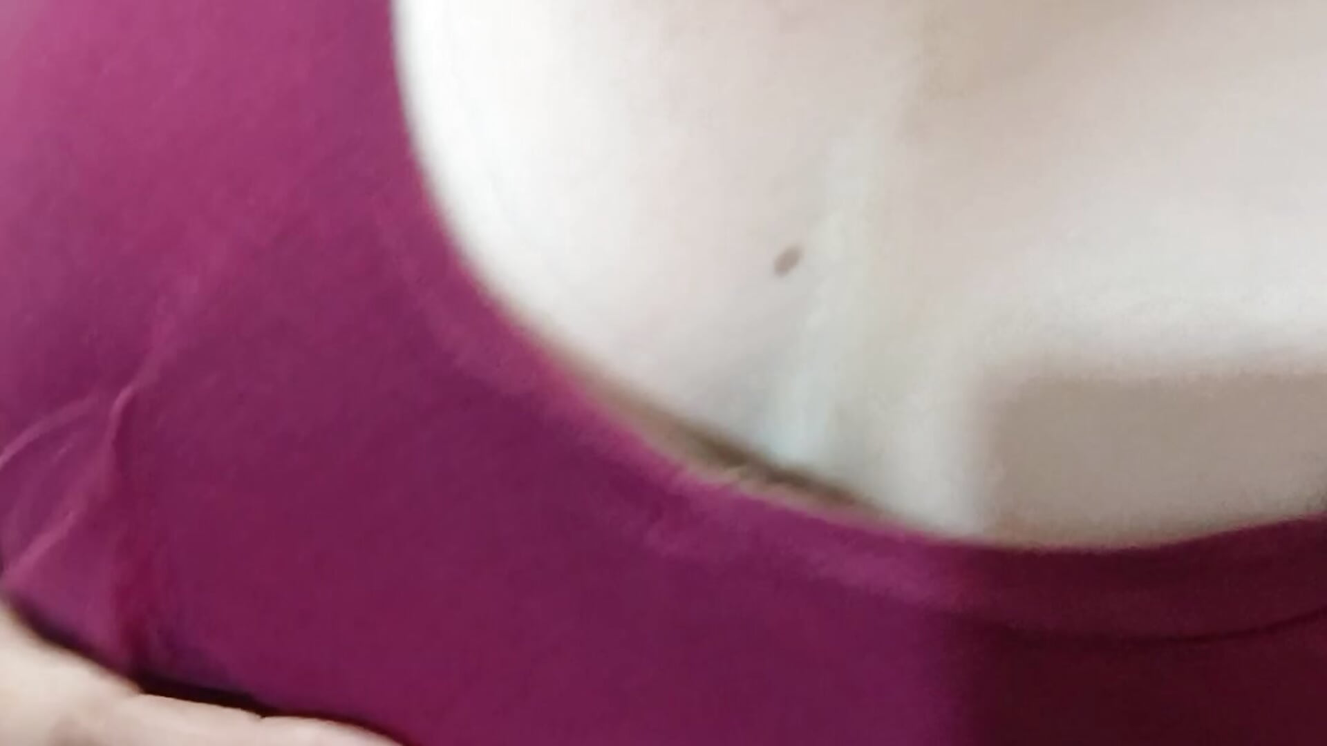 1000541931 - video by Gabyta37 cam model