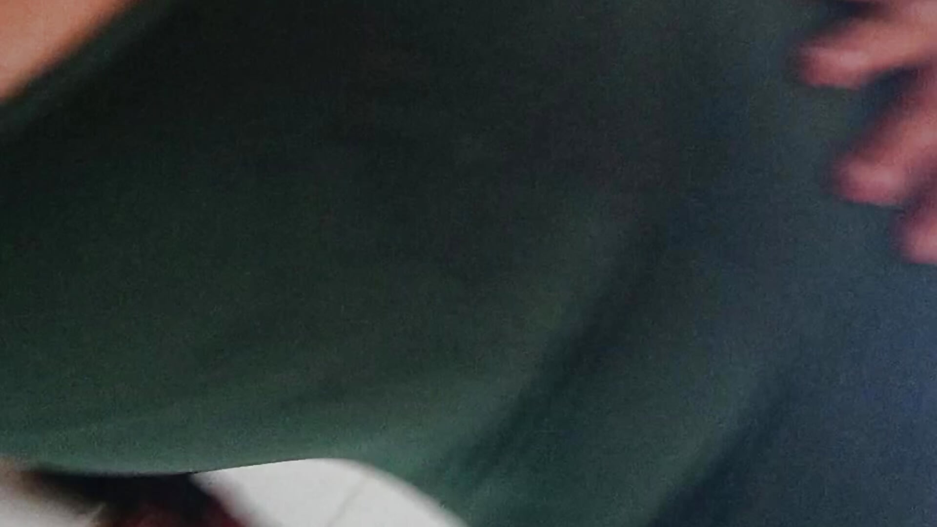 Sexy día de piscina 👙 - video by Gabyta37 cam model