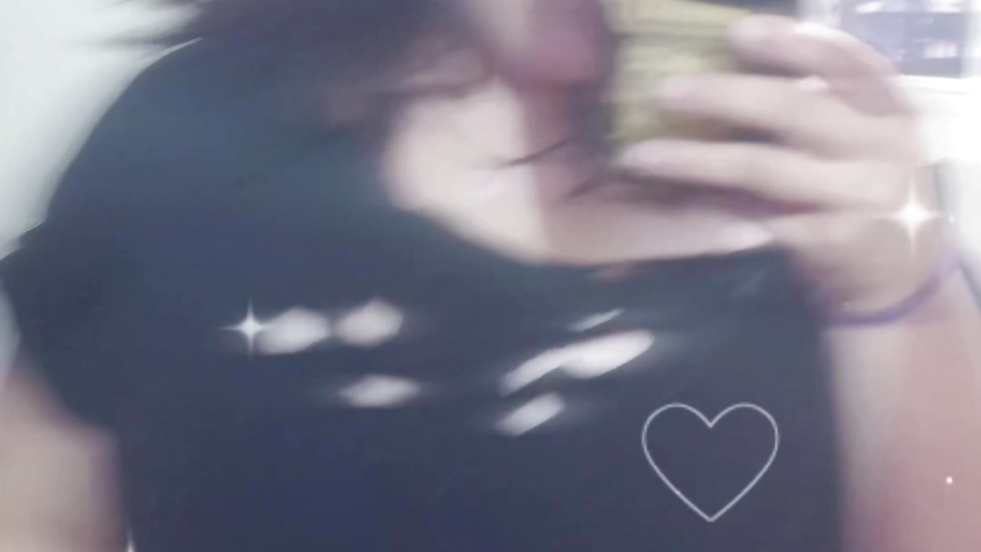 1000552079.mp4 - video by Gabyta37 cam model