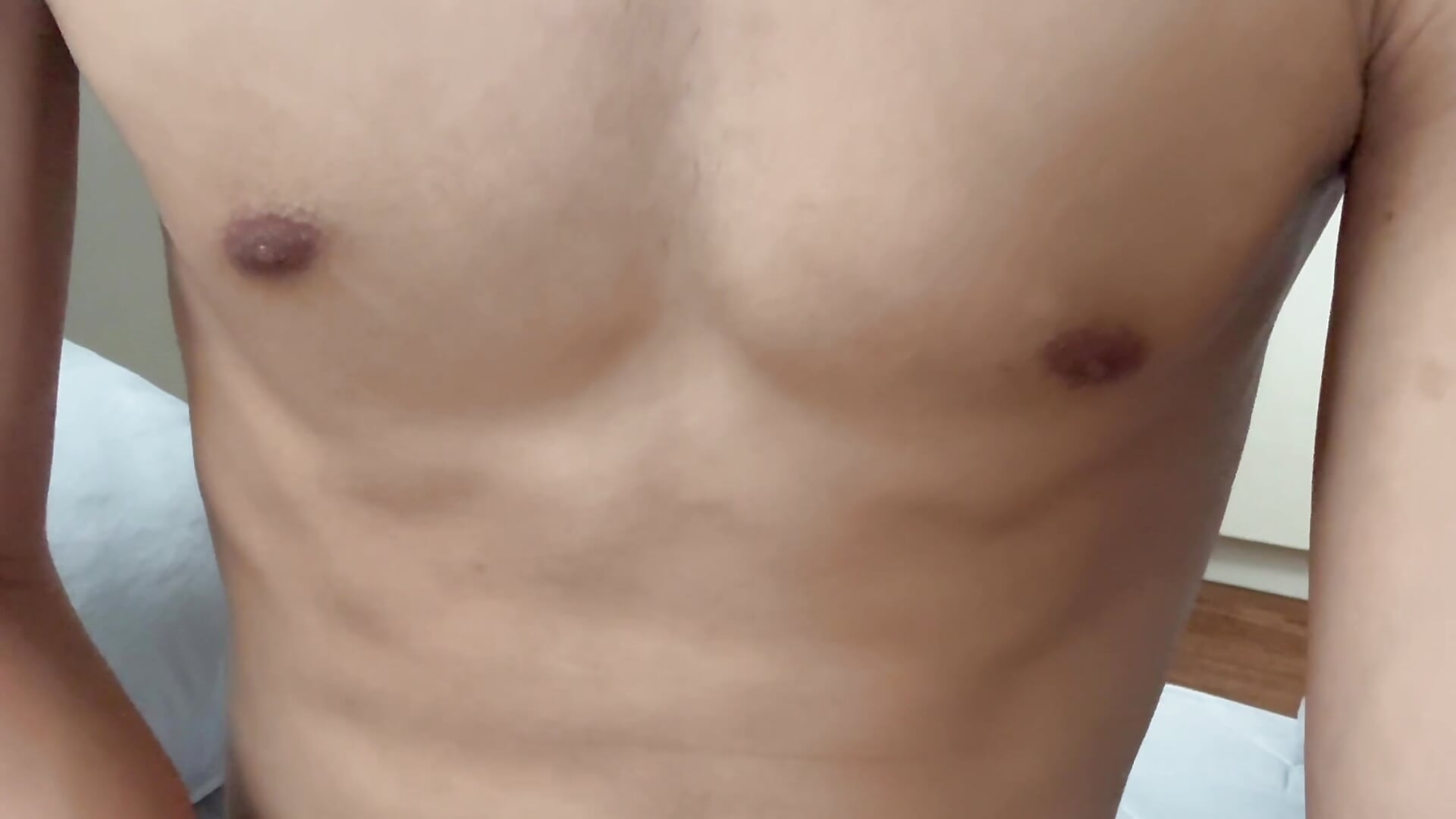 IMG_9509 - video by iam_H_0 cam model