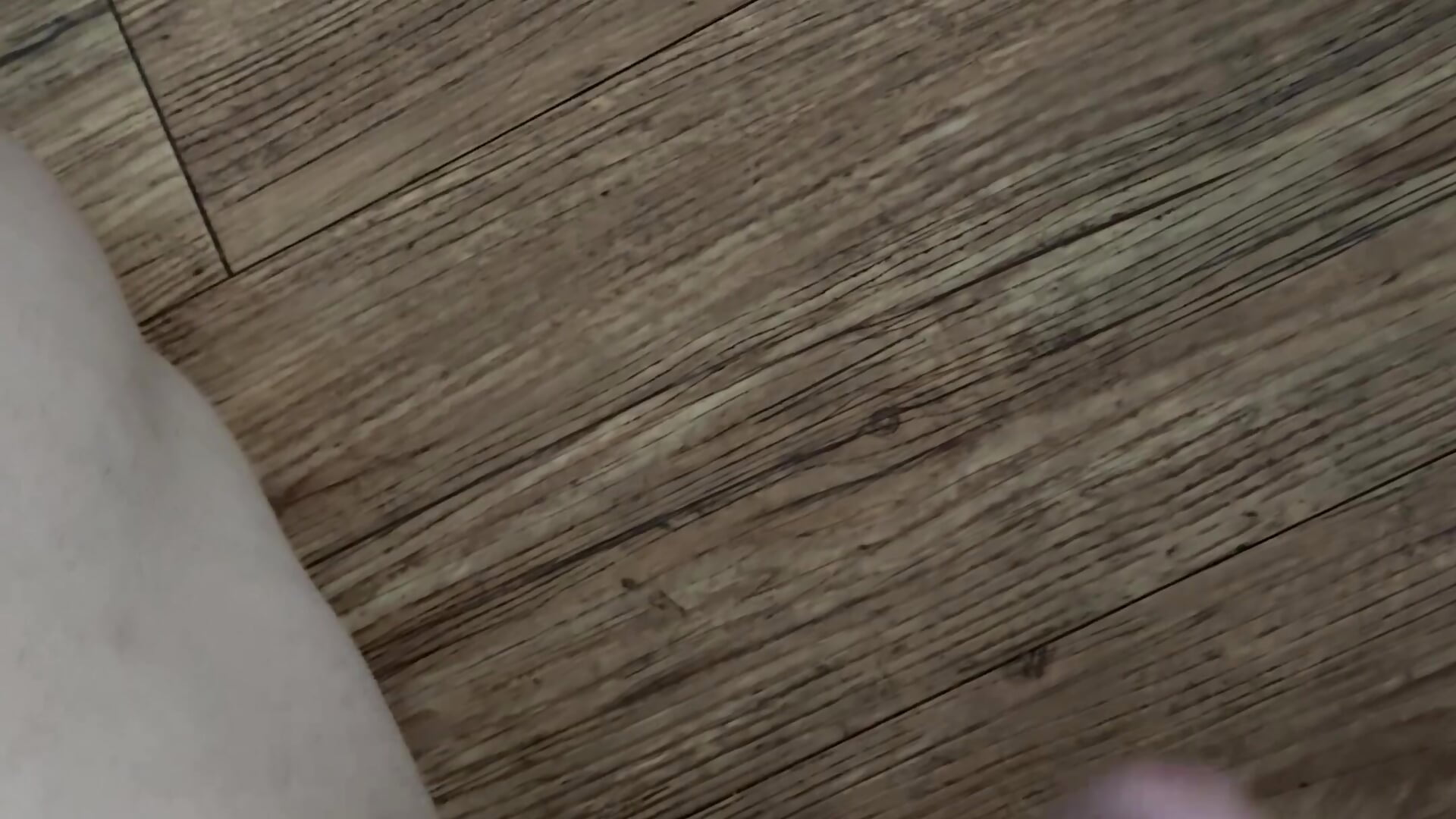 cum – video od webkamerové modelky iam_H_0