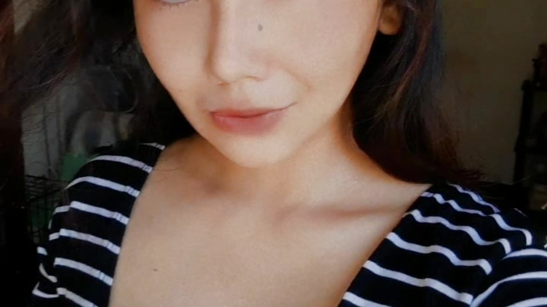 VID_20250803_213414_494 - video by Filipinapoca cam model