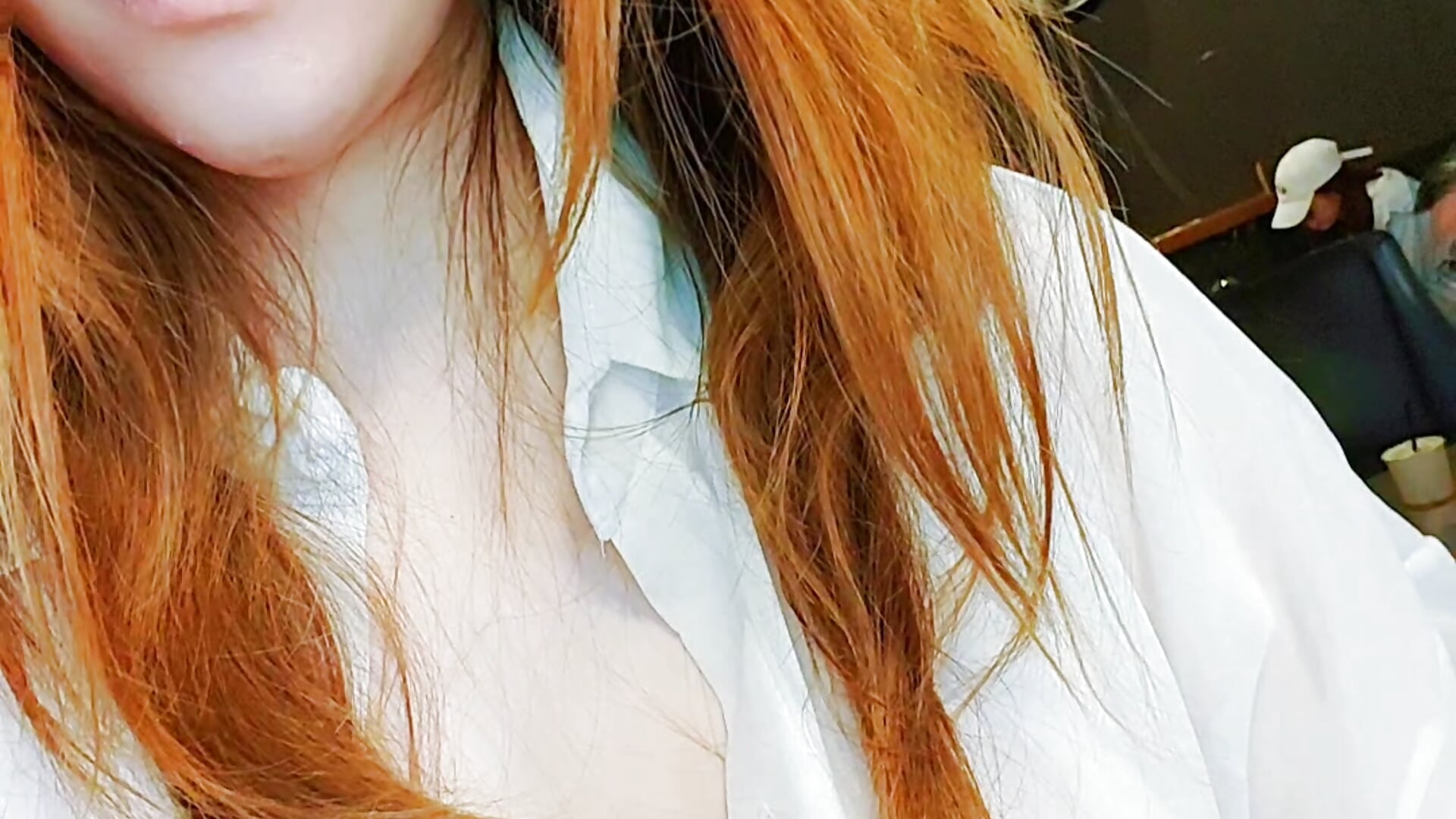 試看服務 - video by Lovelyanan cam model