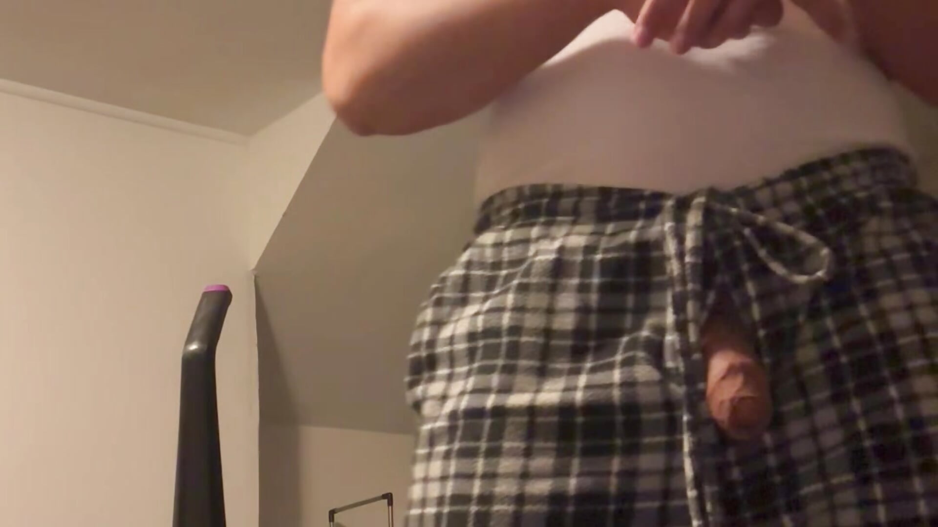 IMG_2865 - video by Hounddune27 cam model