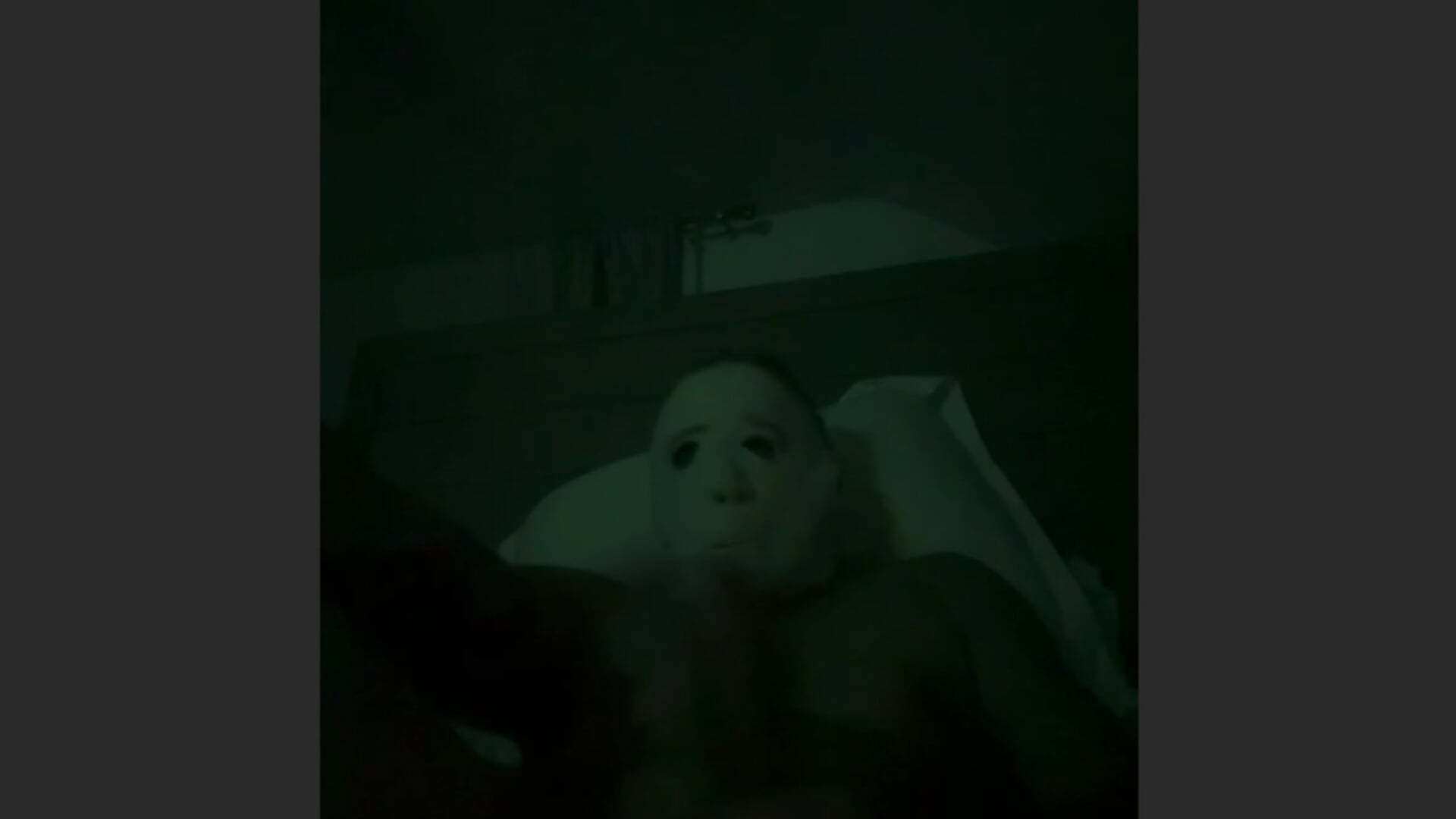 ScreenRecording_12-25-2025 04-51-45_1 - video by Hounddune27 cam model