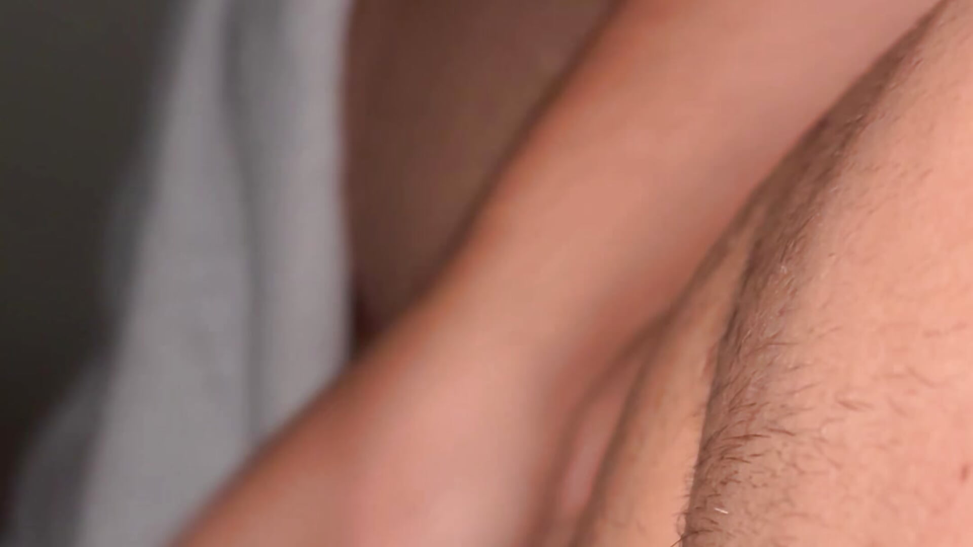 IMG_2738 - video by Hounddune27 cam model