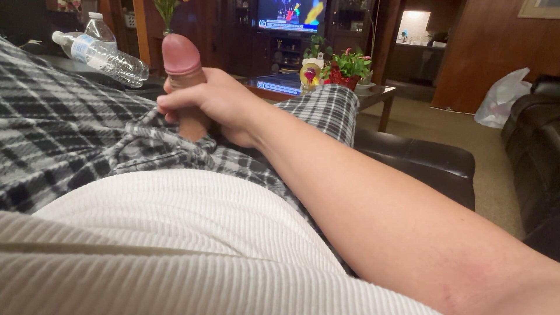 IMG_2866 - video by Hounddune27 cam model