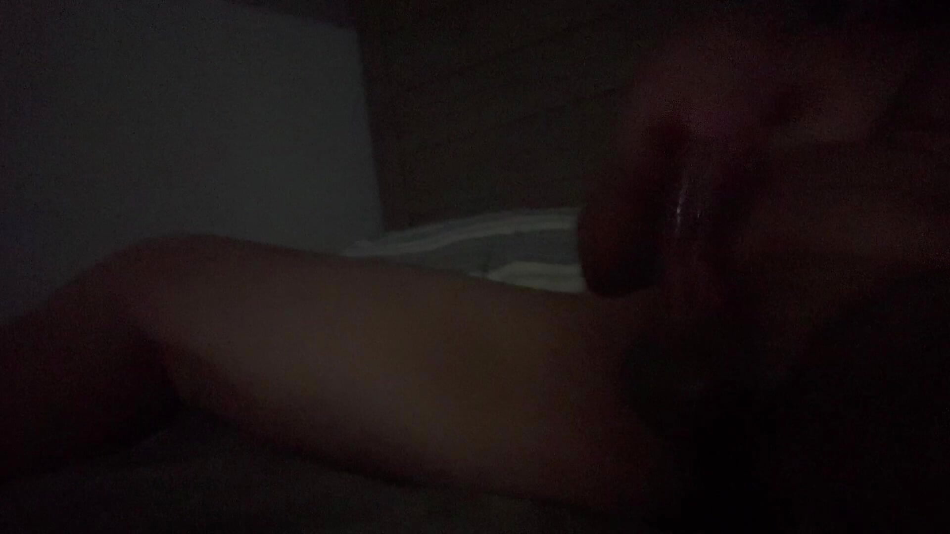 IMG_2709 - video by Hounddune27 cam model