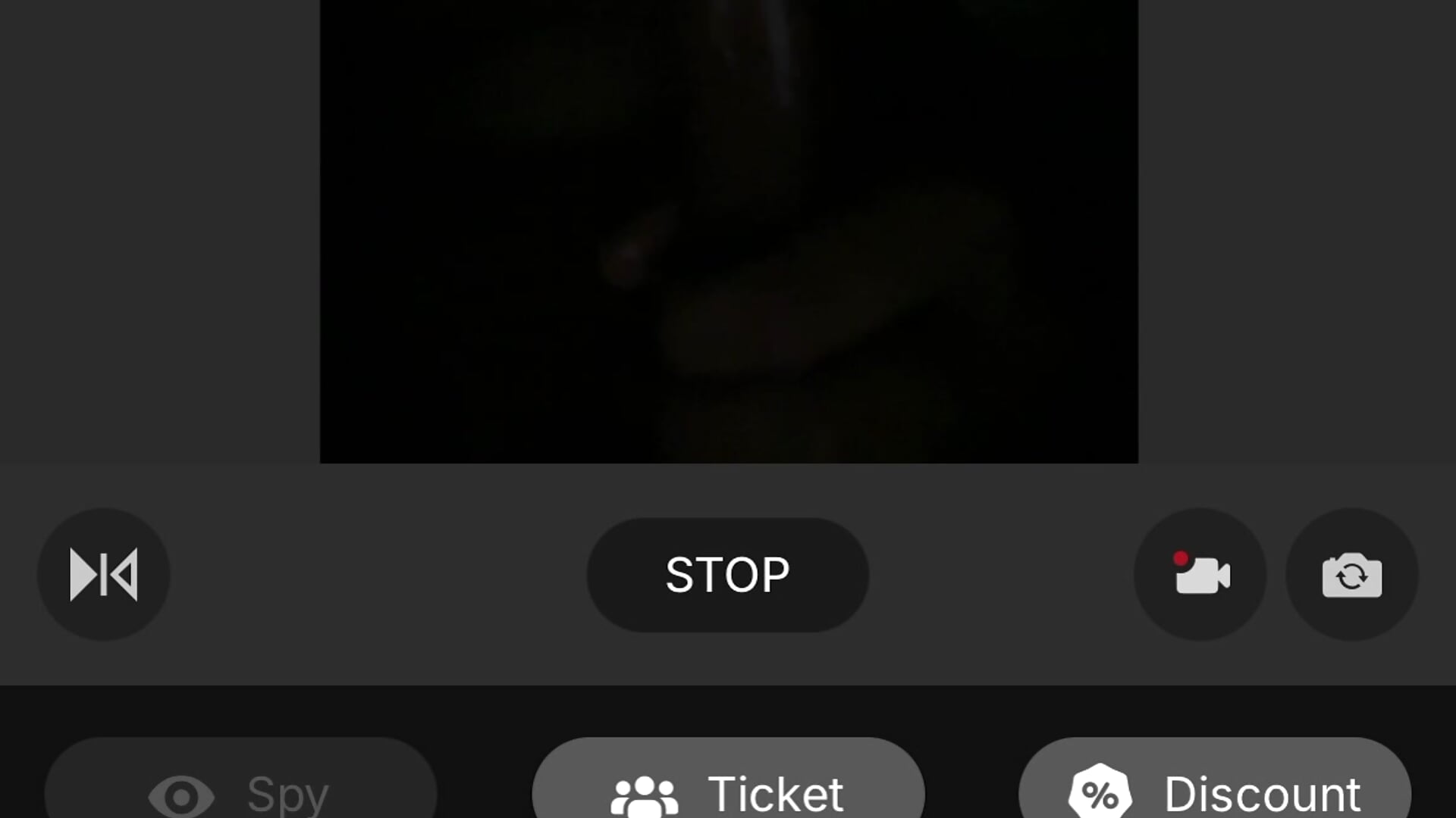 ScreenRecording_12-25-2025 04-46-23_1 - video by Hounddune27 cam model