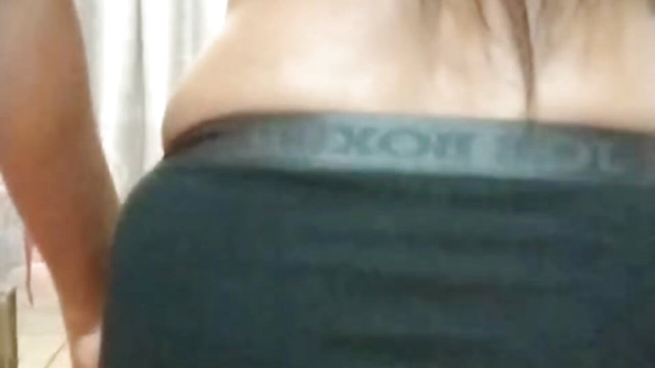 Hahahaha 😁A gift for you Love💜💞🥰 - vidéo du modèle de showcams Softheart-97
