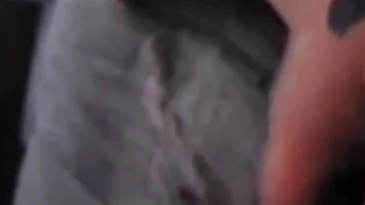 Masturbation - video by hotasi cam model