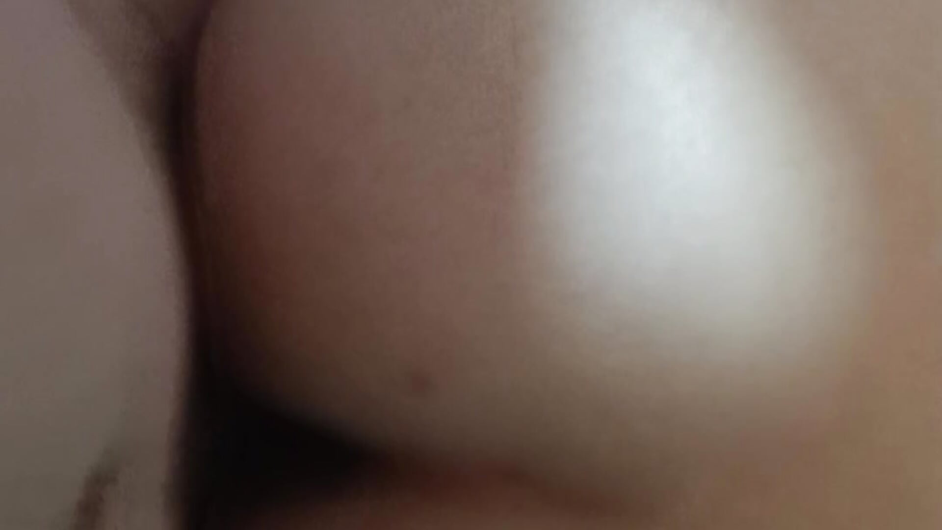 Sacándole la leche Ami amigo – video af camila-titis cam-model