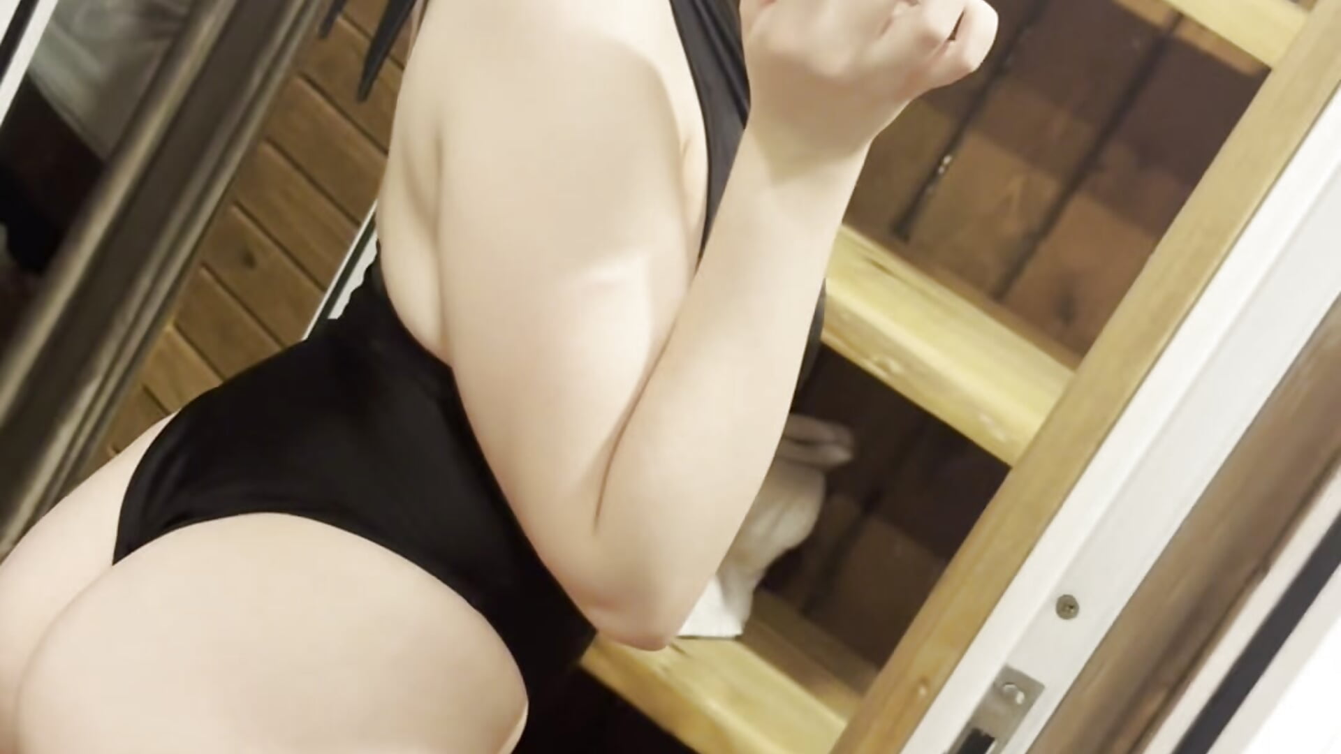 I want to hot springs again♨️🥺 - video av PollyVinice cam model