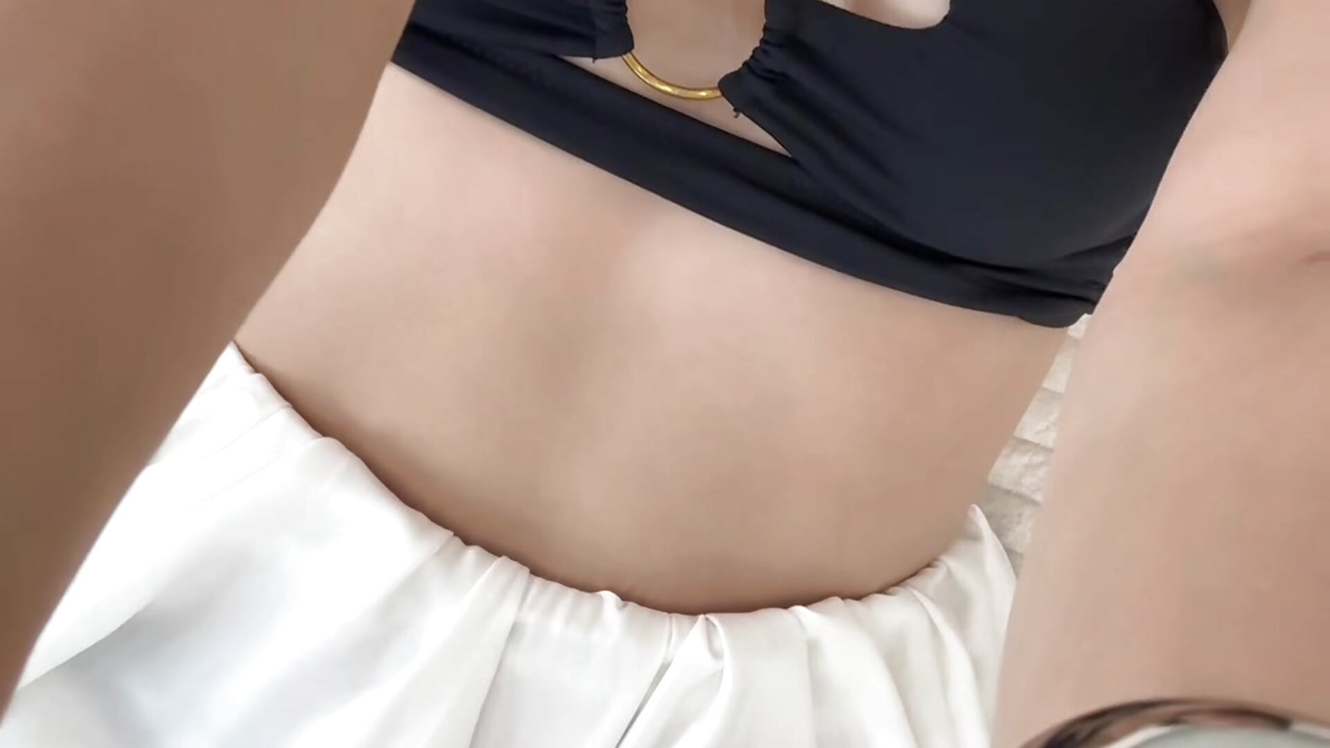 Hi 💋 - video by Nicole_Space cam model