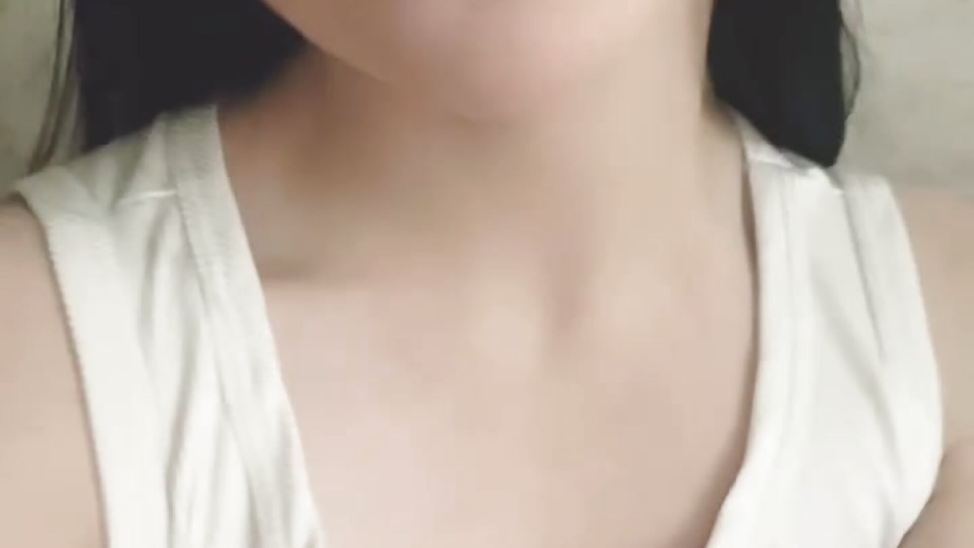 Temptation at night - video by DelphaDivenere cam model