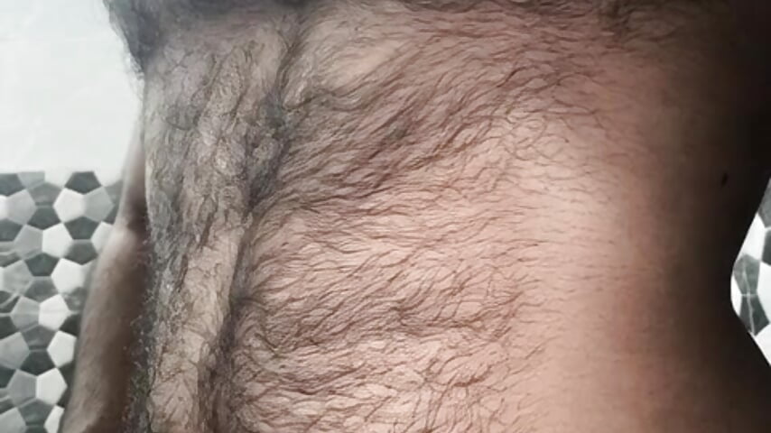 profile-intro-video-1764796972 - JonesD280825 adlı kamera modelinin videosu