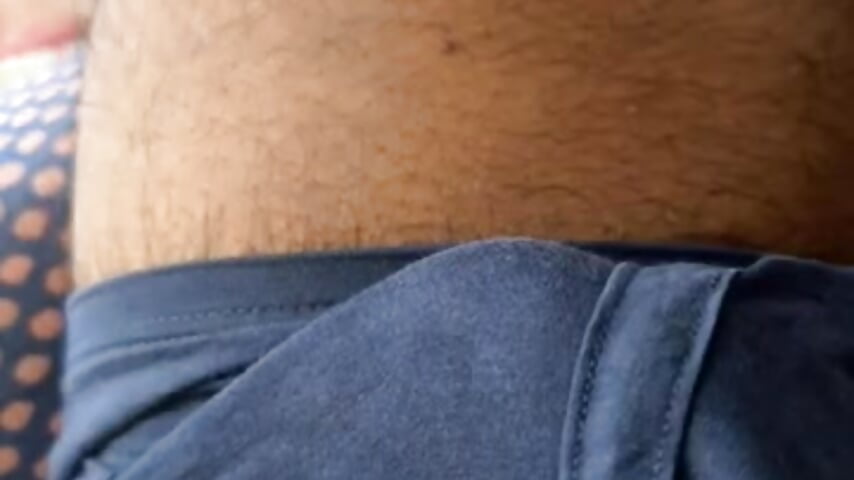 77797495445__6E9EF380-498E-4E3C-B189-8355BCDF0989 - video by JonesD280825 cam model